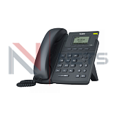 IP-телефон Yealink SIP-T19 E2, 1 аккаунт